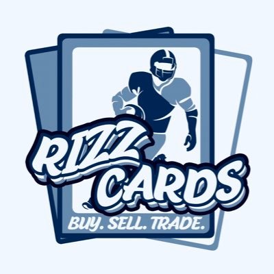 RizzCards Profile Picture