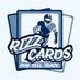 Rizz Cards (@rizzcards) Twitter profile photo Rizz Cards (@rizzcards) Twitter profile photo