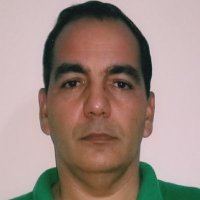Wilfredo Rodríguez (@wilfred85461824) 's Twitter Profile