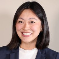 Sarah Kodama, MD (@st_kodama) 's Twitter Profile