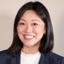 Sarah Kodama, MD (@st_kodama) Twitter profile photo Sarah Kodama, MD (@st_kodama) Twitter profile photo