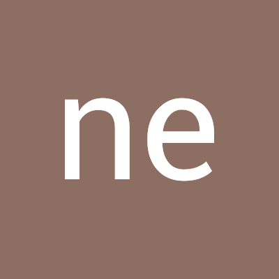 nePerez574635's profile picture.