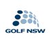 Golf NSW (@golfnsw) Twitter profile photo Golf NSW (@golfnsw) Twitter profile photo