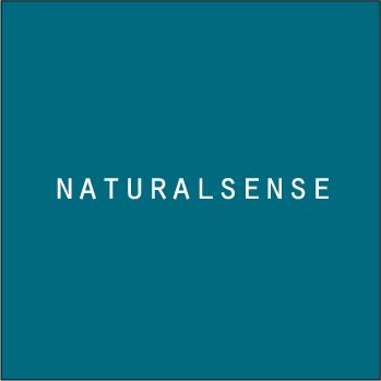 natusen_staff Profile Picture