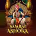 नीतीश कुमार कुशवाहा (@nitishkr_) Twitter profile photo नीतीश कुमार कुशवाहा (@nitishkr_) Twitter profile photo