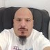 juan (@juan85230097798) Twitter profile photo juan (@juan85230097798) Twitter profile photo