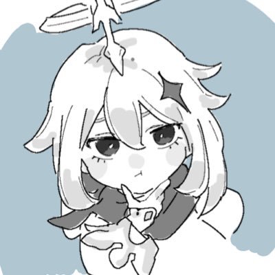 さら美さんのプロフィール画像