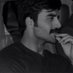 .. (@9rtii0) Twitter profile photo .. (@9rtii0) Twitter profile photo