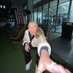 Subbupjalla (@pbaldursdottir) Twitter profile photo Subbupjalla (@pbaldursdottir) Twitter profile photo