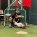 Ethan Owens (@ethan_owens2026) Twitter profile photo Ethan Owens (@ethan_owens2026) Twitter profile photo