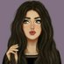 priscilla (@emmaellisgfx) Twitter profile photo priscilla (@emmaellisgfx) Twitter profile photo