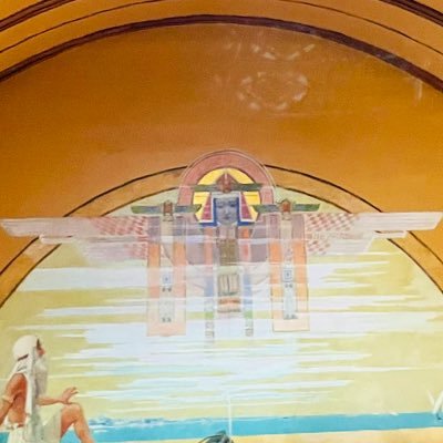 magical life🌞creative being; 🇺🇦🇺🇸 artist/architect/designer 🌻🌻🌻🌻dog dad; created profile to follow art & design and then war happened so here we are;