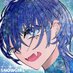 snowgirl (@snowgir94546865) Twitter profile photo snowgirl (@snowgir94546865) Twitter profile photo