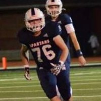 Garrett (@garrett_m76) 's Twitter Profile