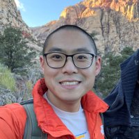 Denzel Zhu (@denzel_zhu) 's Twitter Profile