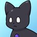 Guna (@gunaater) Twitter profile photo Guna (@gunaater) Twitter profile photo