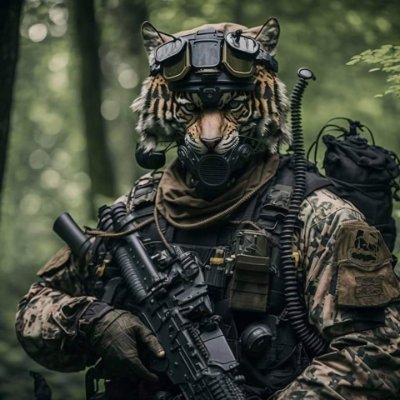 BinhNgu17022634's profile picture. Một cuộc đời mới