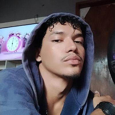 MarcusSouza2003's profile picture. Sempre sozinho