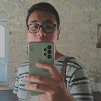 JuanJe con Jota 😛 (@juanjemg_) 's Twitter Profile