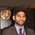 Siddharth Shekhar Yadav 🌊 (@Sid_Ocean) Twitter profile photo