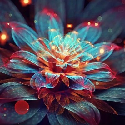 thesleepysiren's profile picture. I don't care.