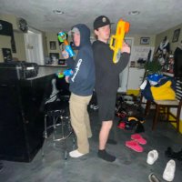 Boats n Hoes (@_boats_nhoes) 's Twitter Profile