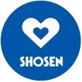 SHOSEN_BM_IDOL Profile Picture