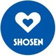 書泉 アイドル情報 (@shosen_bm_idol) 's Twitter Profile Photo 書泉 アイドル情報 (@shosen_bm_idol) 's Twitter Profile Photo
