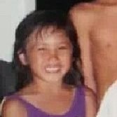 Stacy Kanani Kaya Lau. (@hibiscusti) Twitter profile photo