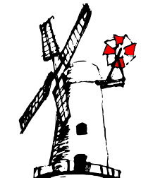 quaintonmill's profile picture. A Grade II* tower mill in Quainton, Buckinghamshire. Currently undergoing a complete restoration. Open Sundays between 10 and 12.30 between March and October.