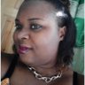 ShellyASmalling's profile picture. 🌿Houseplant aficionado & tiny space living advocate🏠| Exploring emerging tech: Mid Journey & GPT-4🚀| Amazon KDP author📚|Avid reader & Etsy DD shop owner 🎨