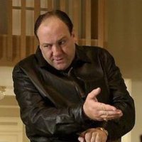 megadoomer (16-6) (@megafrayder2) 's Twitter Profile Photo