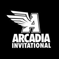Arcadia Invitational(@Arcadia_Invite) 's Twitter Profile Photo