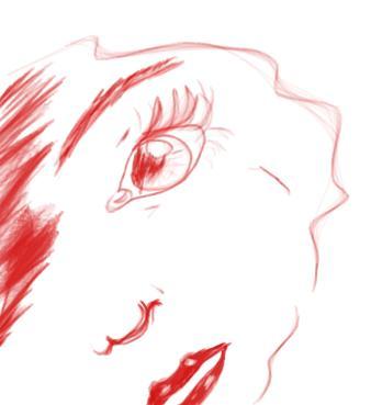 DaedasI Profile Picture