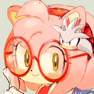 BlueySparky's profile picture. 21 🇻🇪  🏳️‍🌈 ⭐ es/broken en⭐ kinda shy ⭐ trying to fighting games and bullet hell ⭐ tokusatsu, ensemble stars and valve games are peak... ⭐ somewhat rt heavy