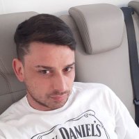 topomixx (@topoquevedoo) 's Twitter Profile