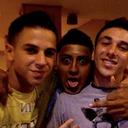 Joe Furman - @Joee_Furmann - Twitter