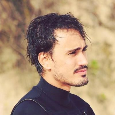 juliodink's profile picture. longlife learner, tech enthusiast and life lover