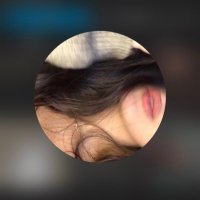 qween (@hol7777777) 's Twitter Profile