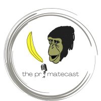 The Primatecast(@theprimatecast) 's Twitter Profile Photo