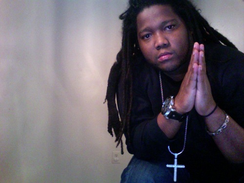 RawFootageLive's profile picture. i work for myself at The Grub Pub and AllOut Mgmt & Promotion.