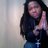 RawFootageLive's profile image