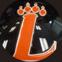 Loveland Fastpitch (@lovelandfastpi1) 's Twitter Profile
