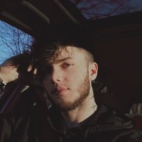 Kαixy (@kaixy2k) Twitter profile photo