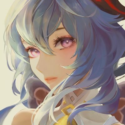 faeさんのプロフィール画像