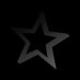 ✰ hazza. ツ✰ (@hazzaprod) Twitter profile photo ✰ hazza. ツ✰ (@hazzaprod) Twitter profile photo