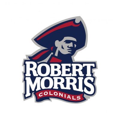 Unofficial Recruiting Tracker of Robert Morris Men’s Basketball #RMCMB