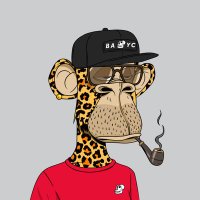 masksnx (@flow1sjss) 's Twitter Profile