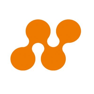 日清医療食品の公式アカウント。企業活動の発信を行います!
DM・リプライにはお応えできない場合があります。問合わせは https://t.co/Cj91hIC1hbから
#管理栄養士 #栄養士 #調理師 #病院食 #介護食 #料理 #懸賞