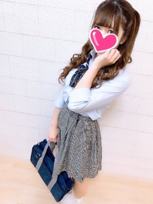 pe7e2hp's profile picture. セフレ 出会い募集♀ 💋 エロい事してるよ😍#エッチ